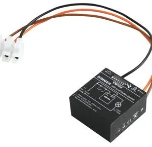 MINI DIMMER MODULE 230 VAC MAX 200W