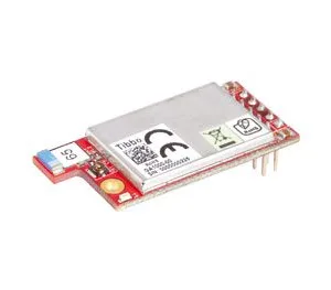 GA1000 Wi-Fi module