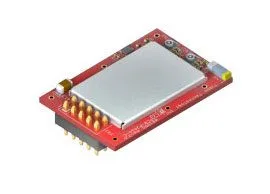 WA1000 Wi-Fi Module