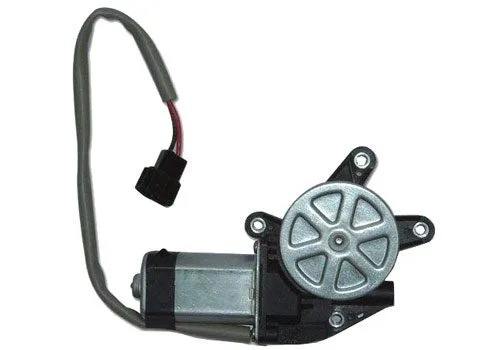 Power Window Motor - Right - Image 1