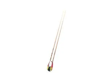 NTC thermistor 100 kohm - Image 1