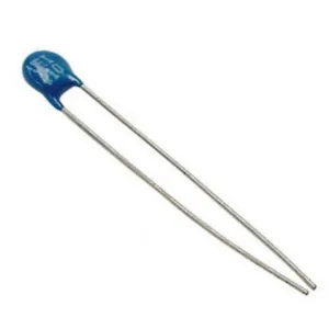10 kOhm NTC Thermistor