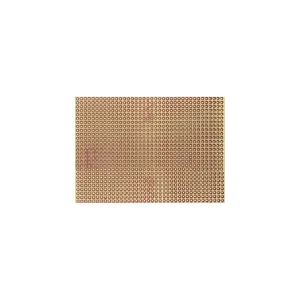 Perfboard 100 x 160 mm