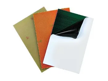 Double-Sided Presensitised Board 270×115 mm - Image 1