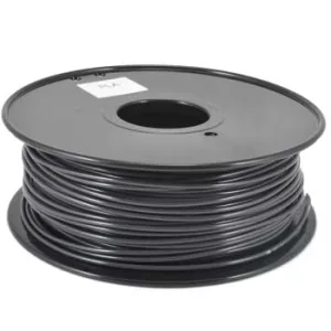 Colour-Change PLA, Grey to White - 3 mm - 1 kg