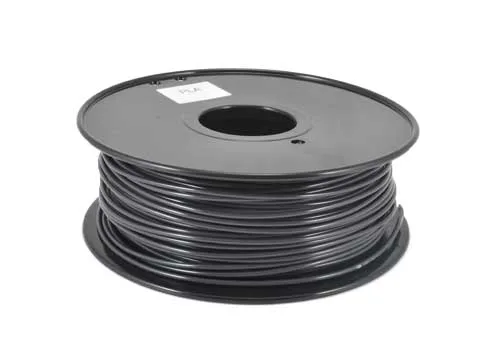 Colour-Change PLA, Grey to White - 3 mm - 1 kg - Image 1