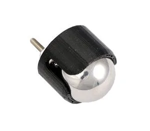 Pololu Ball Caster with 1.8 cm Metal Ball