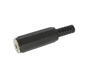3.5 mm Stereo Jack Socket