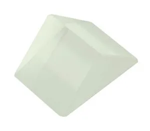 90° Prism 14x14x4