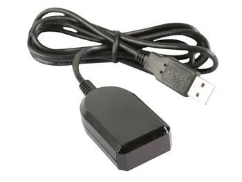 Programmer for VRCMFY series remote controls - Image 1
