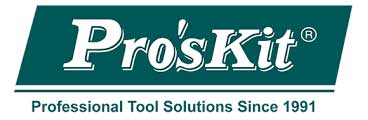 proskit -logo