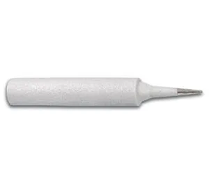 0.5 mm tip for VTSSC50N