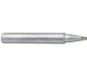 REPLACEMENT TIP VTSC30DPN
