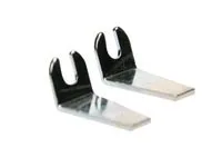 5 mm SMD desoldering tip