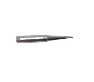 0.4 mm replacement tip for TP237, TP240, SS204 and VTSS230