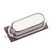 4.43361 SMD CRYSTAL