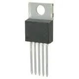 LM2576TADJ Voltage Regulator