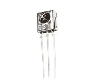 IR receiver sensor