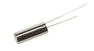 Ball motion sensor
