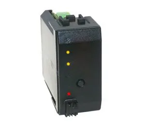 VELBUS TEMPERATURE SENSOR