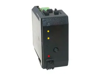 VELBUS TEMPERATURE SENSOR - Image 1