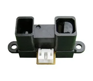 SHARP GP2Y0A02YK IR Distance Sensor 20-150 cm