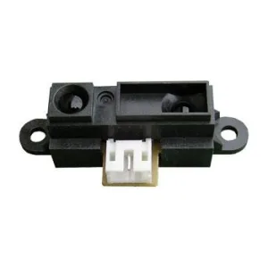 Sharp Infrared Distance Sensor 4-30 cm - GP2Y0A41SK0F