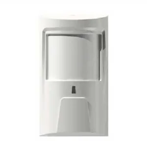 Wireless PIR Sensor for the FR575 Alarm System