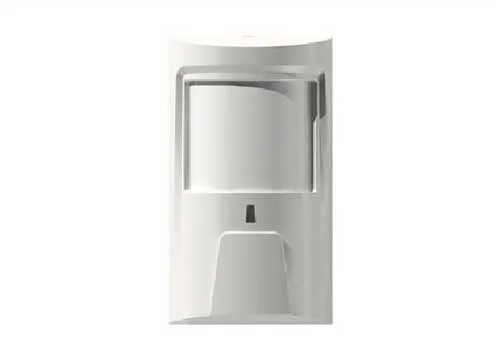 Wireless PIR Sensor for the FR575 Alarm System - Image 1