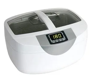 Ultrasonic Cleaning System 2.6L