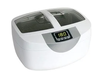 Ultrasonic Cleaning System 2.6L - Image 1
