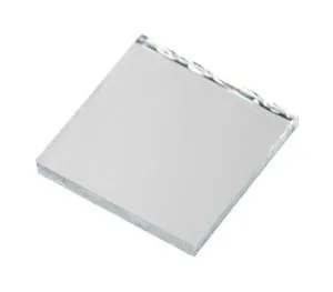 First Surface Mirror for LASER