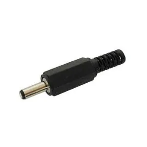 1.3 mm DC Power Plug