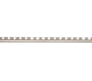 18 SUPER-BRIGHT WHITE LED STRIP