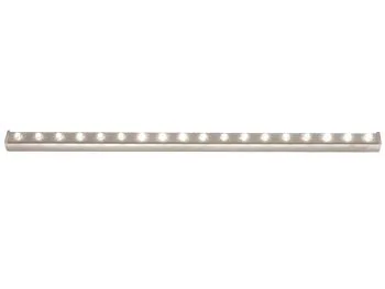 18 SUPER-BRIGHT WHITE LED STRIP - Image 1