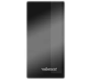ANTI-SLIP MAT FOR MOBILE PHONE