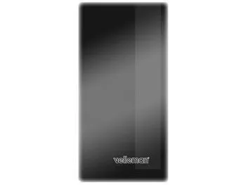 ANTI-SLIP MAT FOR MOBILE PHONE - Image 1