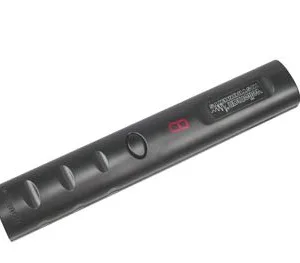 STICK REMOTE CONTROL FOR VELBUS SYSTEM