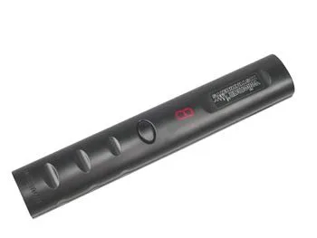 STICK REMOTE CONTROL FOR VELBUS SYSTEM - Image 1