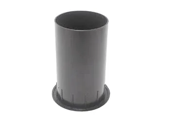 BASS-REFLEX PORT TUBE - 70 mm - Image 1