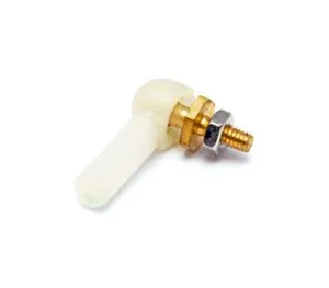 UNIBALL 2X16 MM