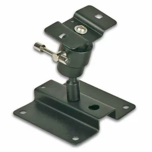 Metal Swivel Bracket for Cameras