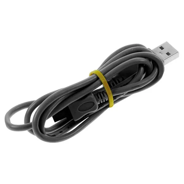 USB EXPERIMENT KIT - Image 3