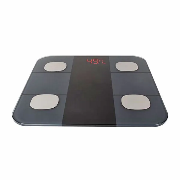 Smart Body Analysis Scale with TUYA App (Android, iOS) - Image 4