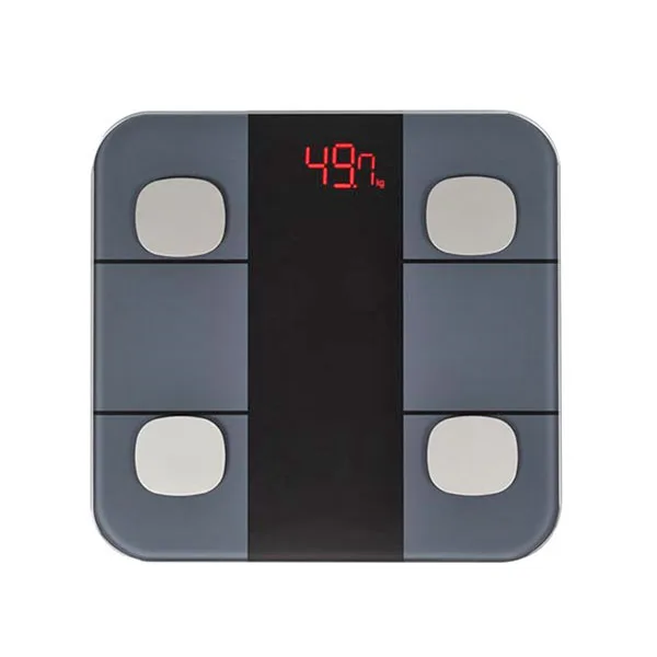 Smart Body Analysis Scale with TUYA App (Android, iOS) - Image 5