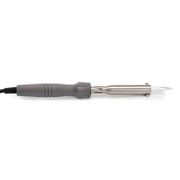 Professional Pen Soldering Iron 230 VAC - 100W - Image 3