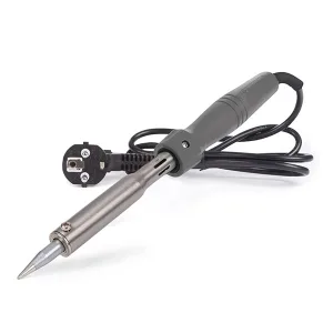 Professional Pen Soldering Iron 230 VAC - 100W