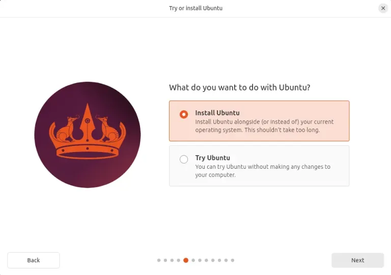 How to Install Ubuntu on VirtualBox: Step-by-Step Guide to Creating a Virtual Machine
