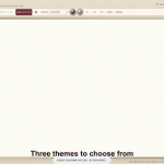 PenEcho: the AI canvas that combines writing, drawing, and calculation