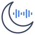 Gemma Translator: offline voice interpreter on Raspberry Pi 5